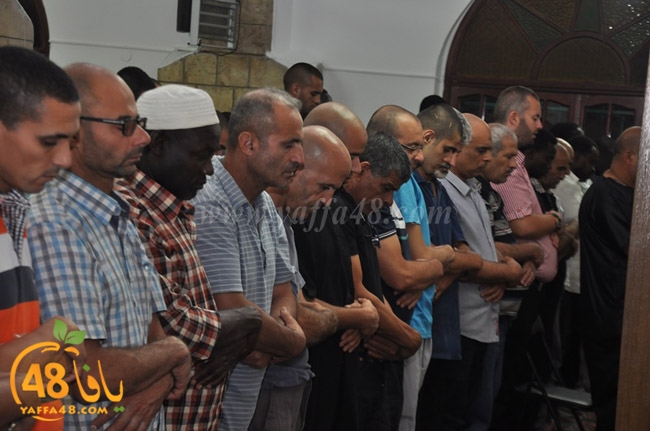 7san bek taraweh (9).JPG